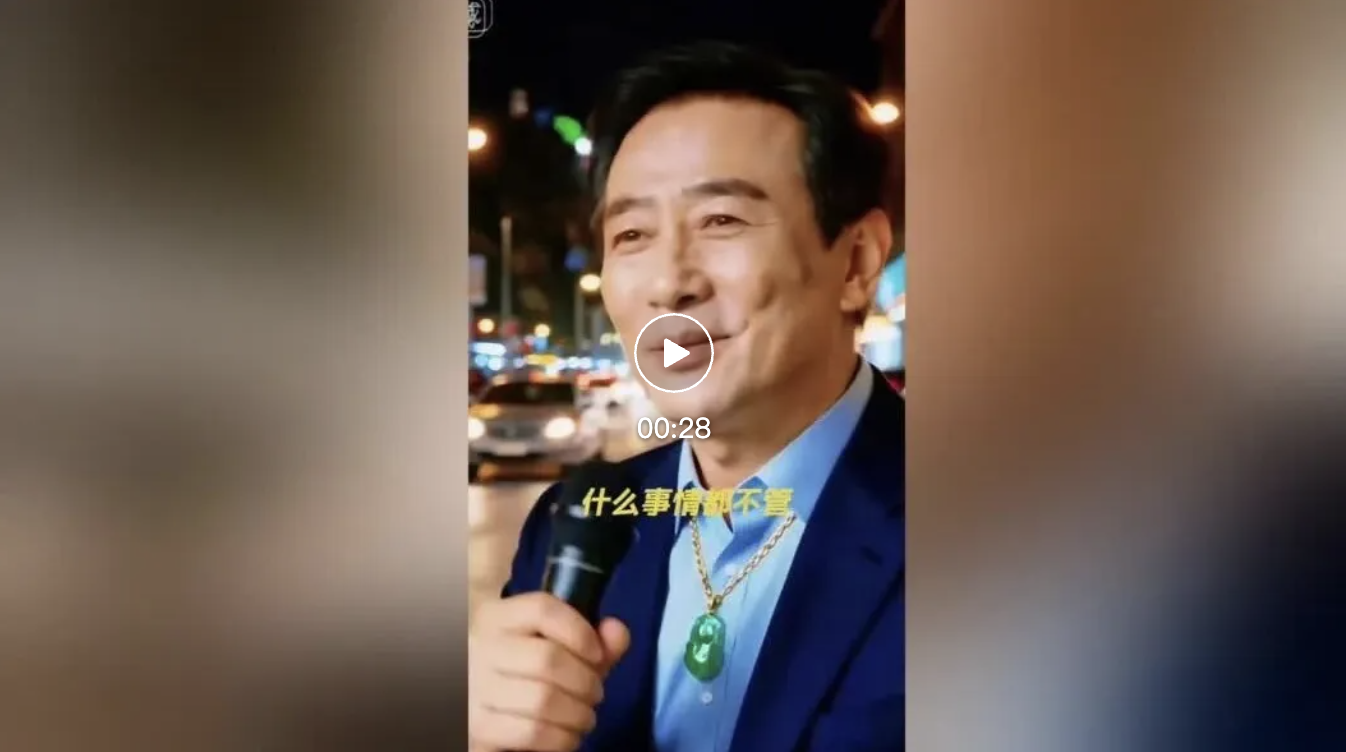 文章封面