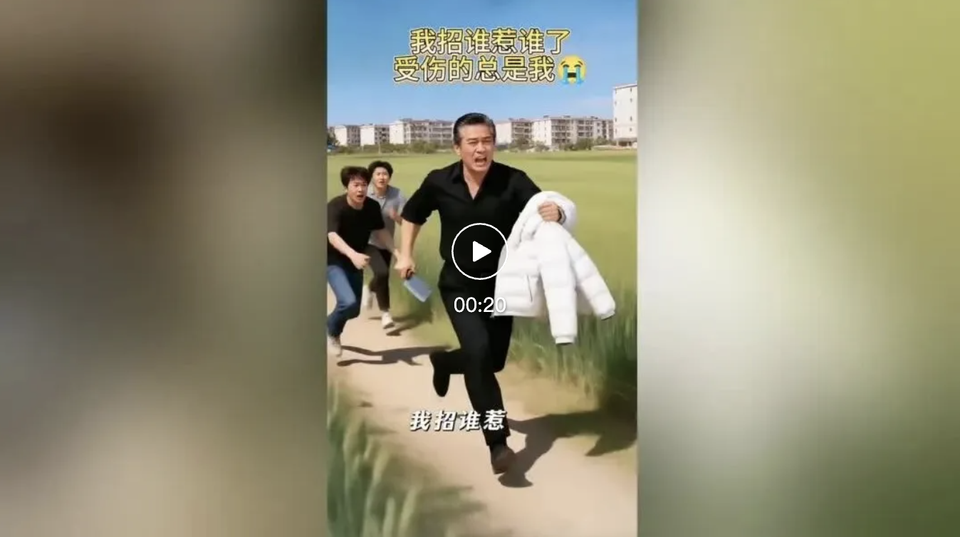文章封面
